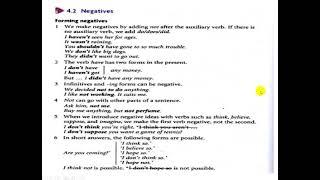 Headway Plus Upper-Intermediate Unit 4