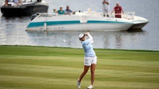 Full Final Round | 2020 LPGA Drive On Championship - Reynolds Lake Oconee