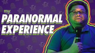 Real People Share Their Creepiest Paranormal Experiences | Filipino | Rec•Create