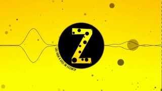 Roobyroid feat. Z-17 - Era Drum n Bass on Kazantip [2009]