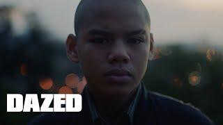 Explore Malaysia’s opposing skinhead subcultures | “DISCIPLES” by Jess Kohl | Presented by Dazed