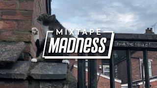 Reapz - Movin Mad (Music Video) | @MixtapeMadness