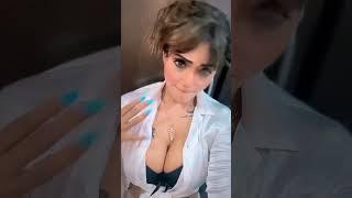 jinnie Jazz hottest scene #desi #shorts #viral #viralvideo #jinnie