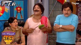 एक पान वाले ने Chautala से लिया पंगा  | Best of F.I.R. | Full Comedy | Ep 362