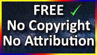 TRAILER Music No Copyright | Trailer Background Copyright Free Music | Free | No Attribution