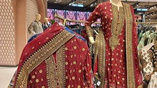 Khaadi Khaas - Ready To Wear Collection | Khaadi festive collection | Eid-ul-Azha 2024