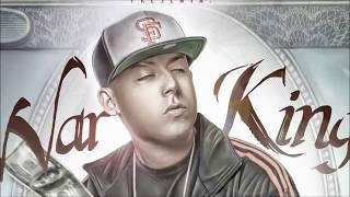 Cosculluela - Desamor (Audio Oficial) [War Kingz]