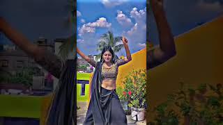 Hot Video | Bhojpuri hot dance #shorts #viral #viralshortvideo #shortsvideo #ytshort #reels