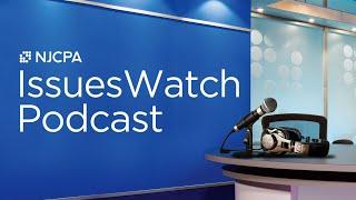 CPA Diversity – Barriers to Success | IssuesWatch Podcast