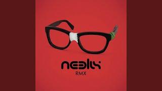 Green Sector (Neelix Remix)