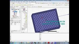 Very Low Profile Grounded Coplanar Waveguide fed Dual Band WLAN Slot Antenna for On Body Antenna App