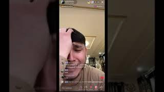 Sultonmuhammad telefonda prank #sultonmuhammad #tiktok #prank #tiktokvideo