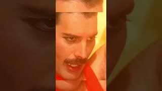 Evolution of Radio Ga Ga by Queen! (1984-2022) #shorts #queen #youtubeshorts