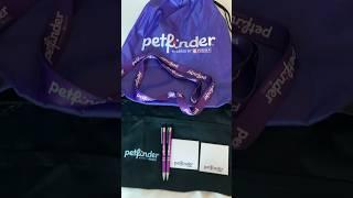 petfinder x purina goodies  #adoptdontshop #animals #petlover #shorts