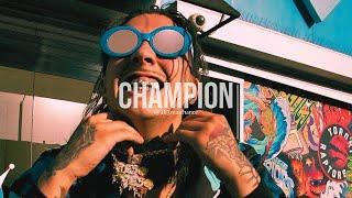 [FREE] Peso Peso x Sauce Walka Type Beat - "Champion"