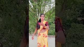 o roop aisan bhujala#short video