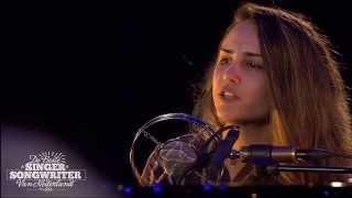 Christiana Bohorquez - The Unknown - De Beste Singer-Songwriter van Nederland