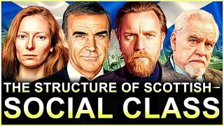 Clans To Commoners: Scotland's Social Class System, Explained