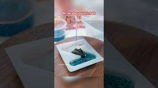 Resin Art Resin for Beginners Resin Crafts Resin DIY How to Resin #resingifts #resincrafts #diyarts