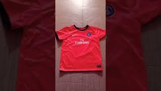 maillot psg allez le psg !!!!!!!!!