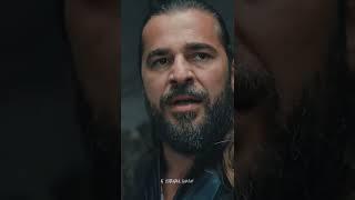 ertugrul ghazi attitude  ertugrul mood off  WhatsApp status  #shorts