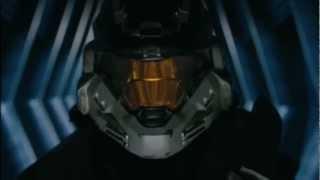 Halo: Reach - "Deliver Hope (Extended)" Live Action Trailer [HD]