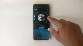 How To Activate Game Turbo In Poco X3 , Poco F3 GT , POCO M3 Pro