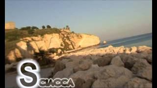 SCIACCA TODAY by Accursio Puleo.wmv