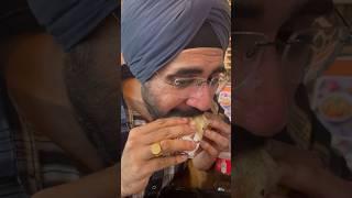 Street Food Shawarma #indianstreetfood #trending #shortsfeed #viral #shorts #shawarma