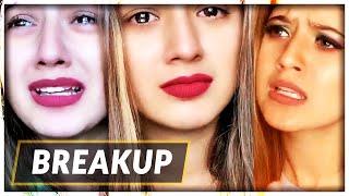 Arishfa Khan New Heartbroken Shayari | Arishfa Viral Likee | Arishfa With Adnan | Today Likee