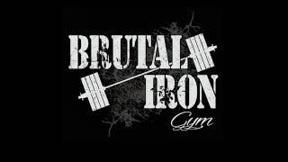 Brutal Iron Gym Podcast 2115 - with Meredith - 2024 Contest Prep - 9 Weeks Out