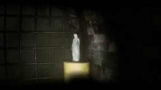 The Evil Within 2 Chapter 4, 5, 6 Locker Key Location Guide
