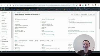 How to Set Up an AWS EC2 Instance and Install Apache Web Server & PHP