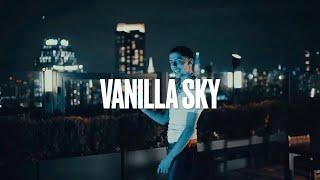 {FREE} J.I x YXNG K.A x Stunna Gambino type Beat 2023 | “Vanilla sky”