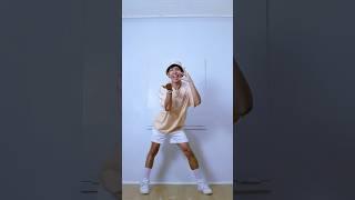 Let's Dance  ​⁠@official_me_i_ #ClickChallenge #ME_I #icetana #shorts