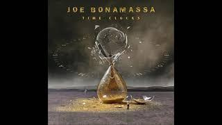 Joe Bonamassa - Mind’s Eye