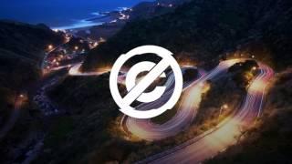 Avenza - Explorer | Glitch Hop No Copyright Music