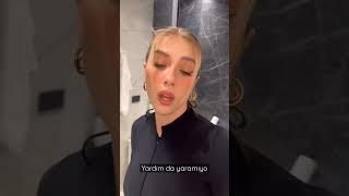 Seks yapmaya çabalayan kızın hazin sonu #tiktok #funny #comedy #tiktoklive #ticktock #tiktoktrend