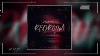 KONCEAL - RedRoom