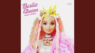 BarbieQueen