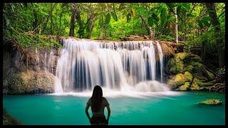 How to Shoot Great Waterfall Pictures Using Shutterspeed