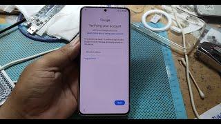 Samsung S901b FRP Reset all version