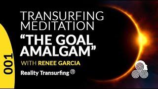 Reality Transurfing Active Meditation For Ultimate Quantum Jumping Vadim Zeland Renée Garcia