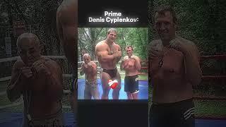 Denis Cyplenkov Prime   #deniscyplenkov #armwrestling #edit #powerlifting #shorts #foryou #viral