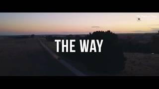 The Way - Teaser Trailer (Proof of Concept/Short Film)