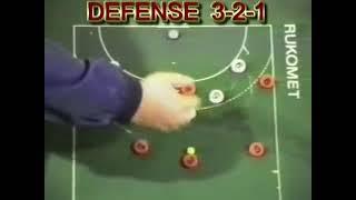 Handball defense 3 2 1 6 0360p H 264 AAC