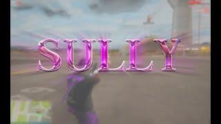 Sully X ( FiveM Crimelife Montage )