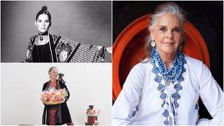 Ali MacGraw: Short Biography, Net Worth & Career Highlights