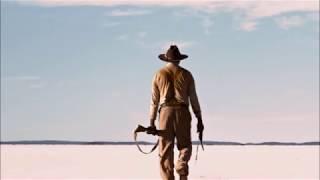 Sweet Country review (Moon Monkey 087)