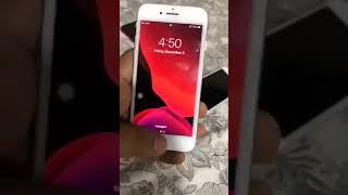 iPhone 8 64gb non pta